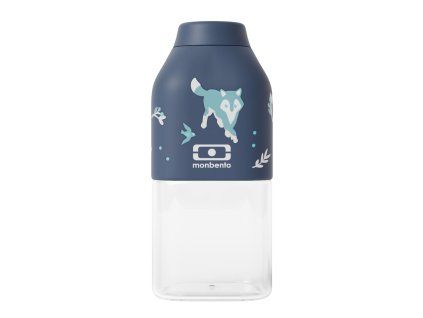 monbento mala lahev (4)