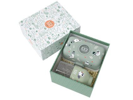 Monbento darkovy box