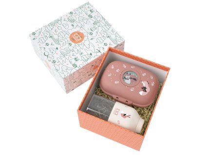 Monbento darkovy box (5)