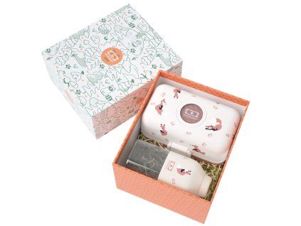 Monbento darkovy box (6)