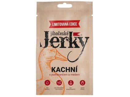 jerky kachna (3)