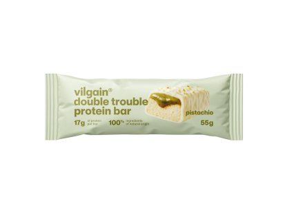 double trouble pistacie1