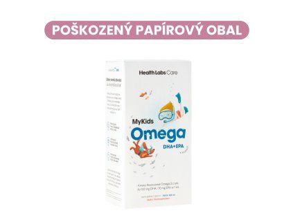 HLC poškozený papírový obal (1)