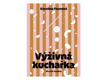 kuchařka (1)