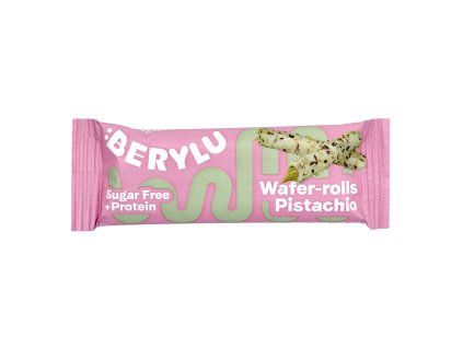 pistácie