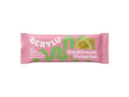 vegan