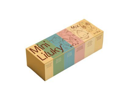 Lilulka mini