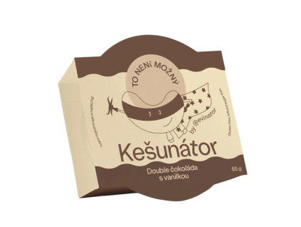 Lilulka kešunator