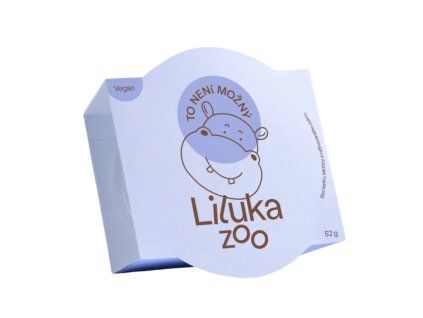 Lilulka zoo