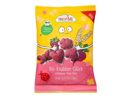 fruchtbar