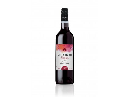 Vintense CabernetSauvignon 75cl