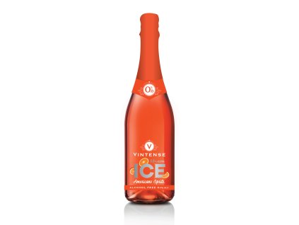 VINTENSE MOCKTAIL 750ML spritz