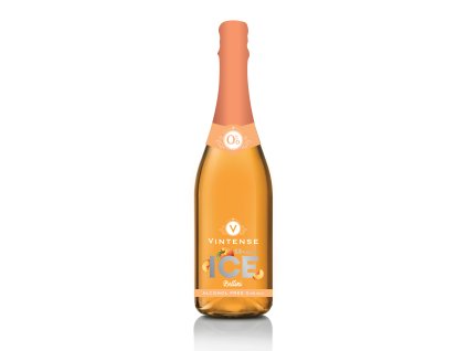 VINTENSE MOCKTAIL 750ML bellini