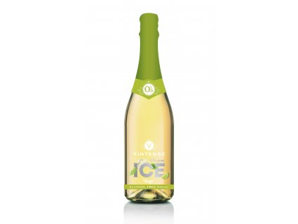 VINTENSE MOCKTAIL 750ML hugo