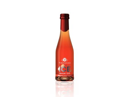 Vintense Ice Americano Spritz 20cl