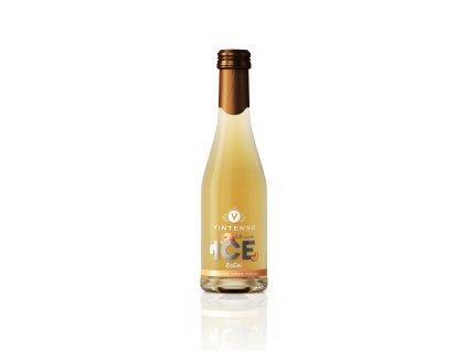 Vintense Ice Bellini 20cl