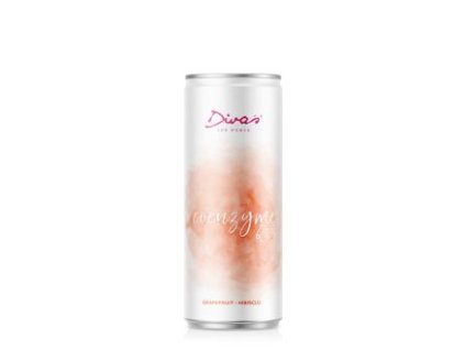 energy water grapefruit hibiscus 93x330