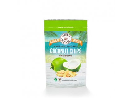 coconut merchant coconut chips 540x