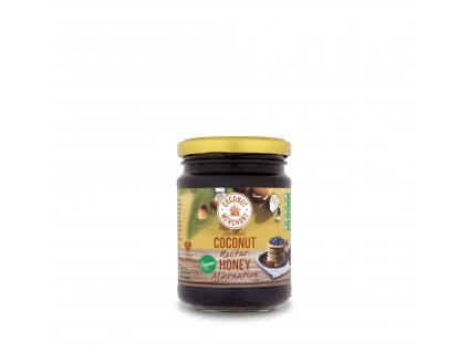 coconut merchant coconut honey 2048x2048