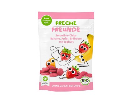 4666 freche freunde smoothie fruchtchips