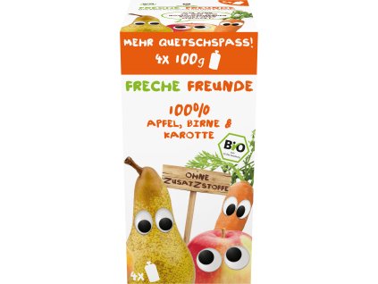 4260249143548 jablko, hruška, mrkev. tady nedávat počet kusů 12+png