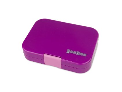 Bijoux Purple Exterior 2c650abf d764 4a1b a493 e94eb89db1b2 1800x1800