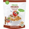 4260618520208 Frühstücks Spaß Apfel Zimt