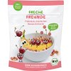 4260618520222 Frühstücks Früchtchen Banane Kirsche