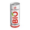 Hollinger BIO Energy drink