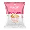 Heimatgut popcorn sladky maly 1