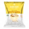 Heimatgut popcorn slany&sladky 1