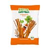 Freche Freunde BIO Špaldové tyčinky s mrkví 75g
