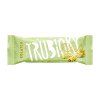 pistacie