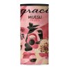 Graci müsli ovoce