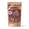 Graci granola Triple chocolate