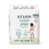 Ekologické pleny Kit & Kin 4 (2)
