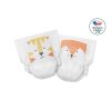 size4 eco nappies designs 720x a0c07fe7 f088 4f00 ae12 d585bae33f0a 1024x1024