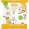 6983 Freche Freunde BIO Popcorn