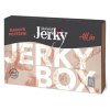 Jerky degustační sada