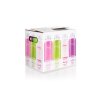 Divas pack vitaminove vody