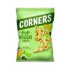 Corners 28g Veggie Sea Salt Front JPEG
