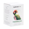 Health Labs Care ProbioticMe Acne