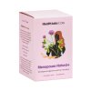 Health Labs Care Menopause