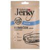 jerky sumeček