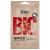 jerky BIG (1)