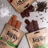 Jerky 1