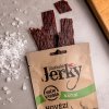 Jihočeské Jerky Vánoční Jerky box 2025 - 17 ks