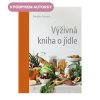 výživná kniha o jídle