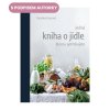 jediná kniha o jídle