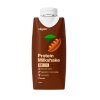Vilgain protein shake čokolada